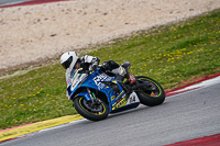 motorbikes;no-limits;peter-wileman-photography;portimao;portugal;trackday-digital-images